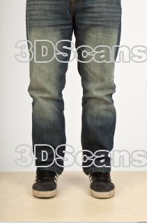 Photo reference of Jeans 0010